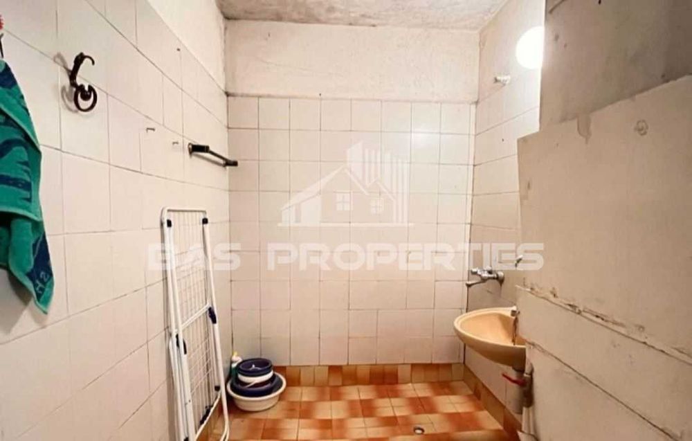 Продава се Двустаен апартамент в София, Люлин 1 - 65 кв.м за 1012 €/кв.м - Снимка #8