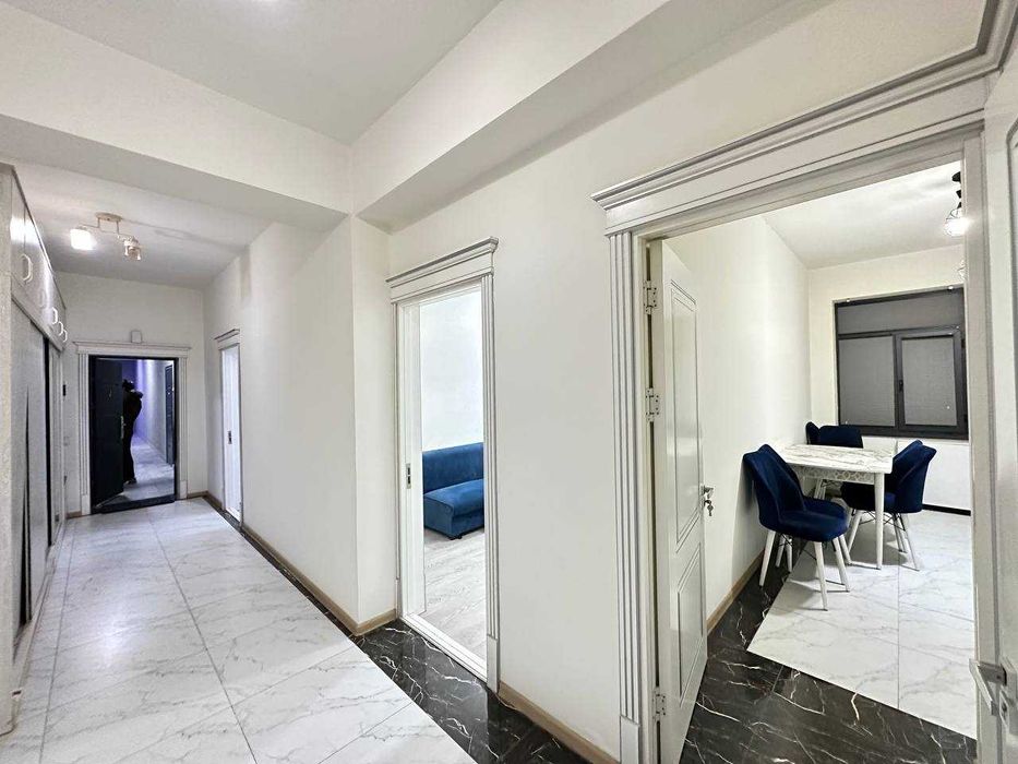 ИПОТЕКА 3-хонали дом сотилади Янгихайот