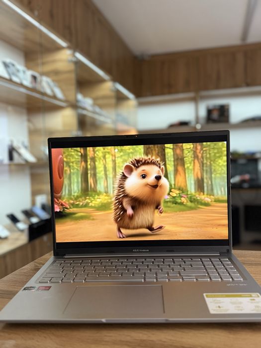 Asus Vivo book M1605Y