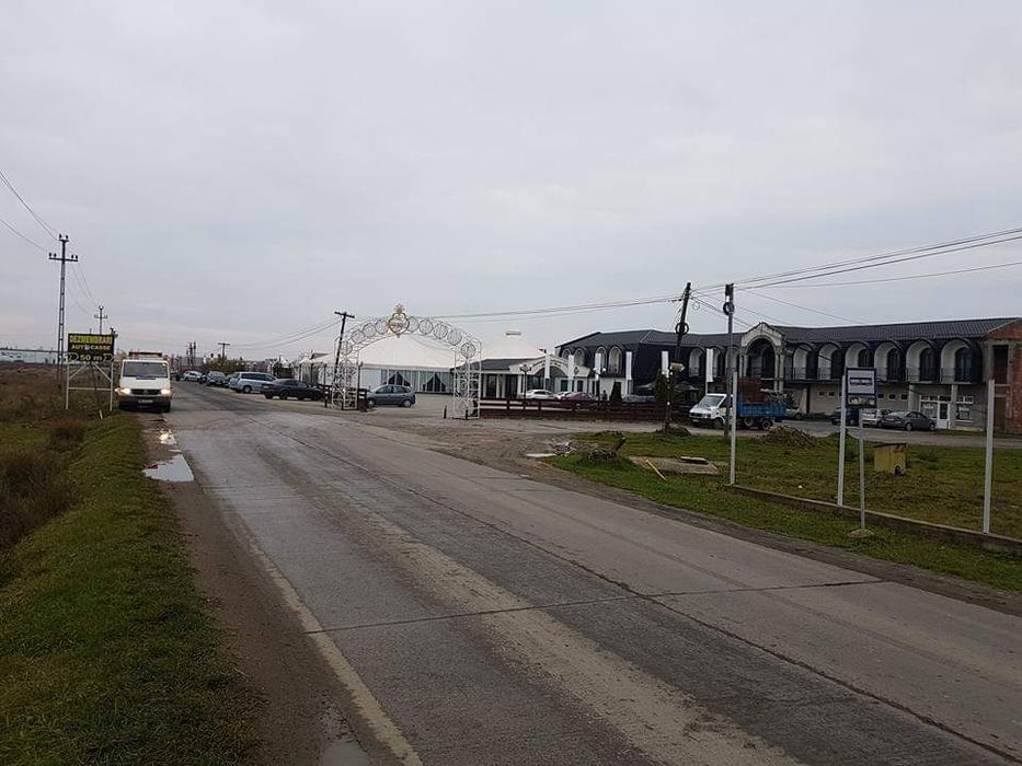 Achizitionam autoturisme si autoutilitare , plata cash pe loc, radiere