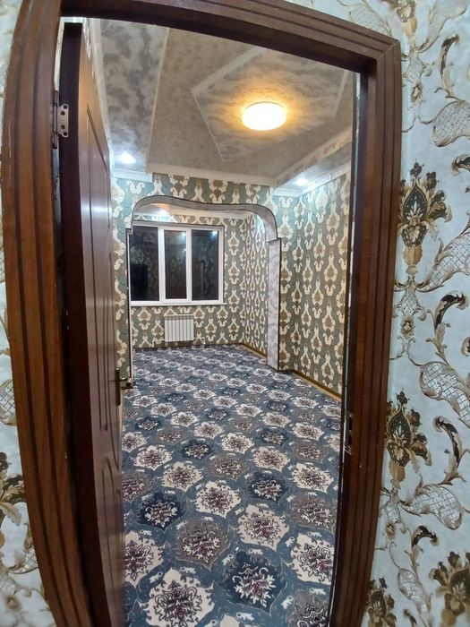 UY SOTILADI 3 хонали Квартира