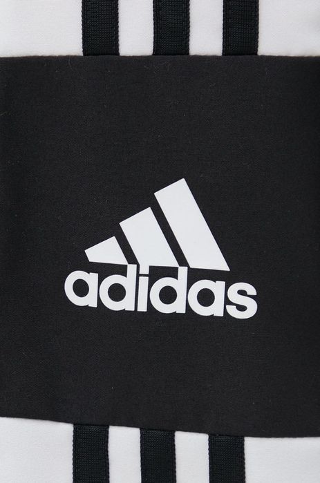 Анцуг adidas Performance