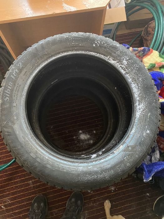 Продам шины, 17,215,55 Motodor