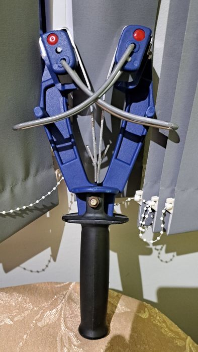 Заточващо устройство