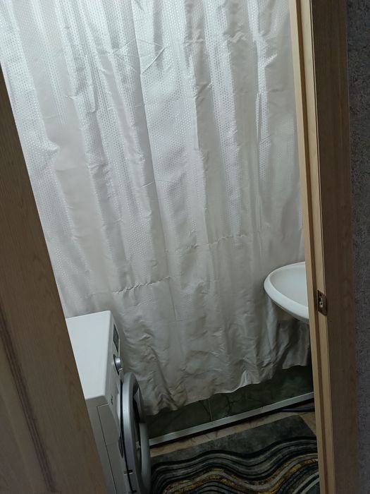 Меняю 3 х к КВ в районе Космос
