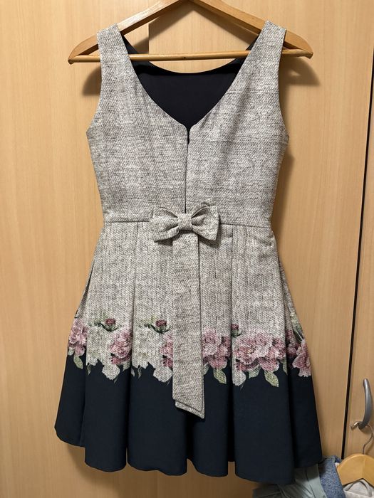 Рокли от Junona.