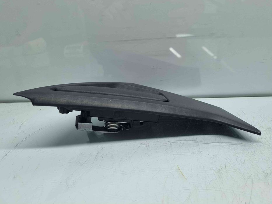 Maner usa dreapta spate Nissan Juke [Fabr 2010-2014] Hatchback 326 Bri