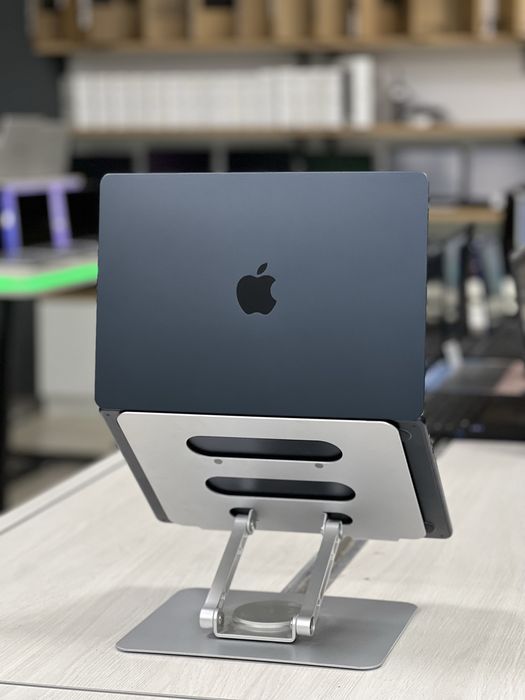 Macbook Air M2 | 8/512гб |