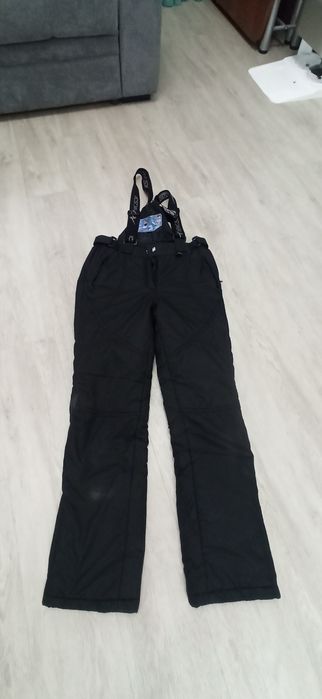 Вещи зима/ осень