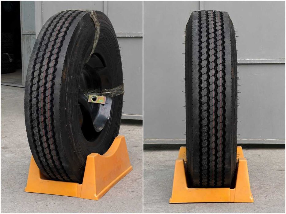 7.50R16 razmerda yuk mashinalari uchun shinalar optom narxda