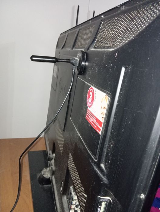 Он екы ай га гарантияа