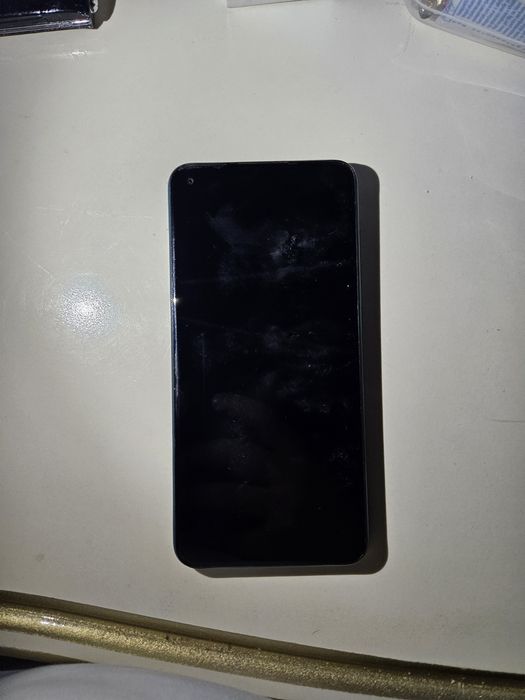 Redmi note9 64gb