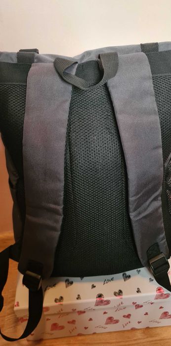 Rucsac L'Oreal Men Expert