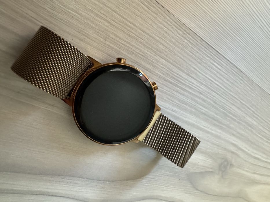 Huawei Watch GT 2 46 mm Impecabil Smartwatch