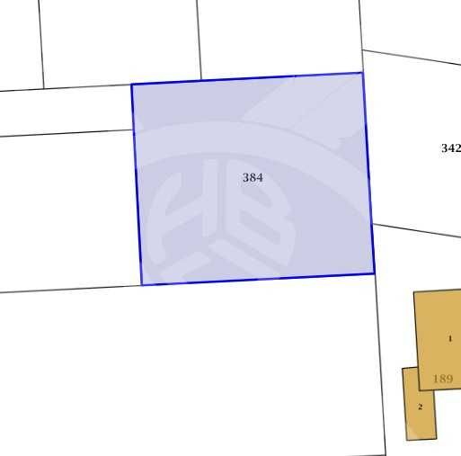 Парцел в село Белащица 56554