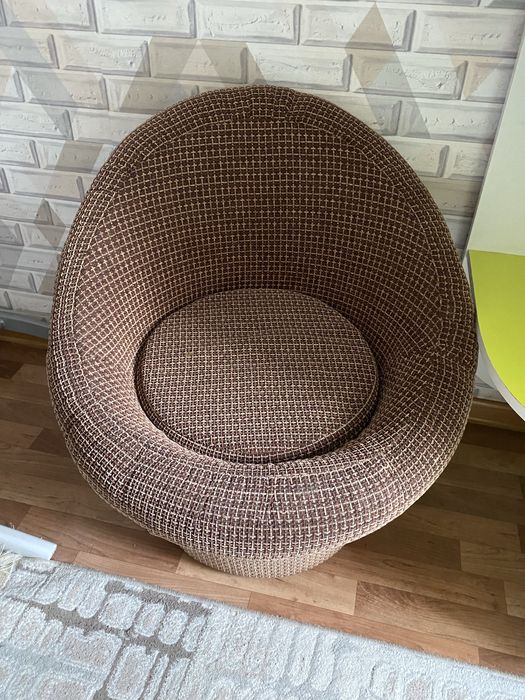 Продам пуфик