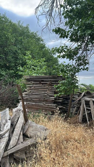 Дости,  1 куб 30000 тенге