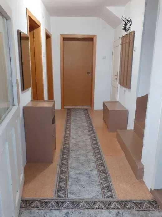 Продава се Къща в Созопол - 120 кв.м за 1814 €/кв.м - Снимка #9