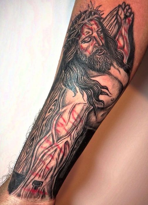 Tatuaje Satu Mare