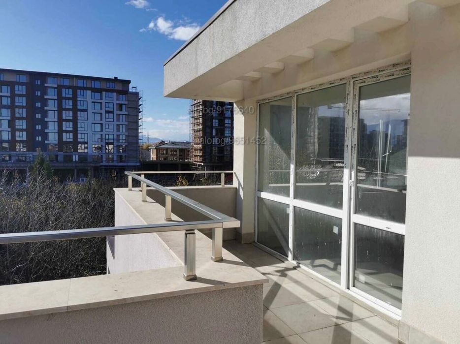 Продава се Къща в Пловдив, Христо Смирненски - 66 кв.м за 1250 €/кв.м - Снимка #1