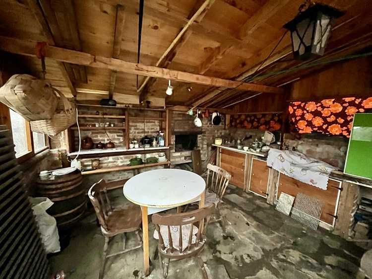 Продава се Къща в Бургас, Лазур - 80 кв.м за 351 €/кв.м - Снимка #7