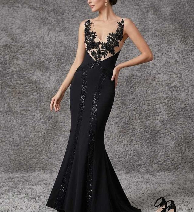 Rochie eleganta eveniment