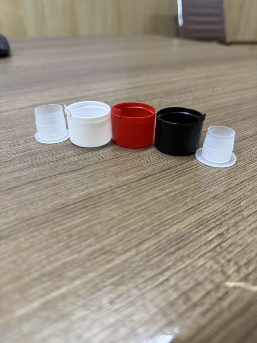 Пробка винная,лимонад,шампанское