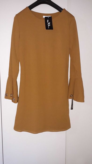 Намаление!Италиански елегантни рокли