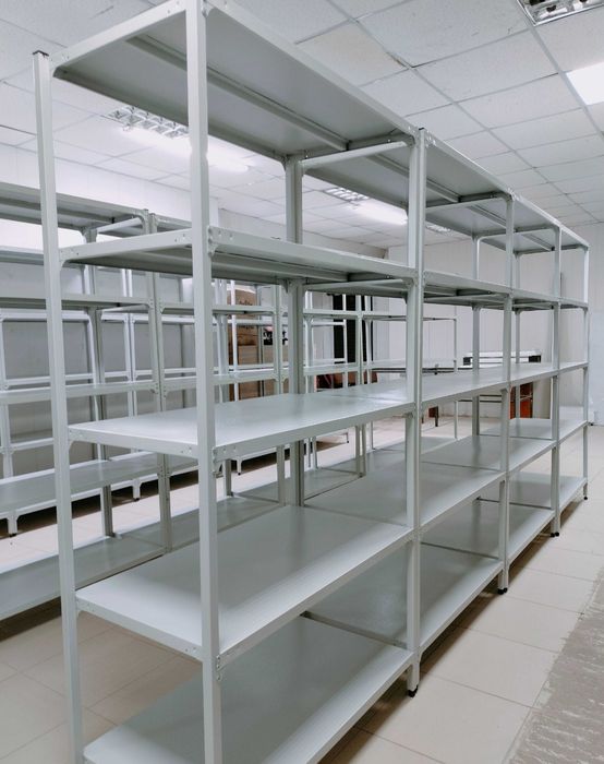 Svarka Santexnika: Oʻzimizning Ustalar