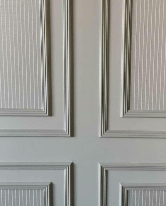 Tyaga lepka ishlab chiqaramiz seh