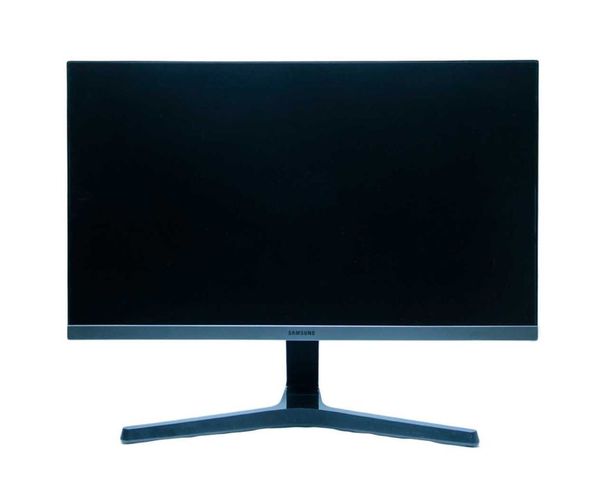Монитор 23.8" 1920x1080 Samsung S24R350FZI  HDMI
