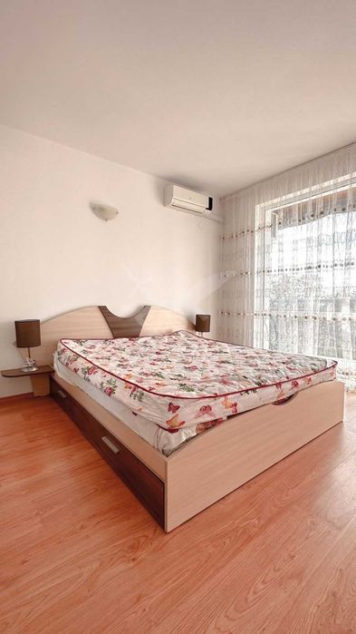 Продава се Двустаен апартамент в Свети Влас - 68 кв.м за 1045 €/кв.м - Снимка #1