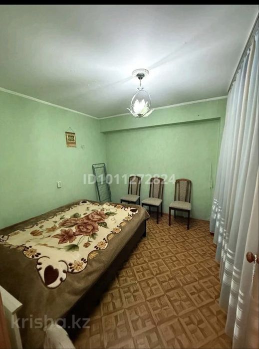 3-х комнатный квартира