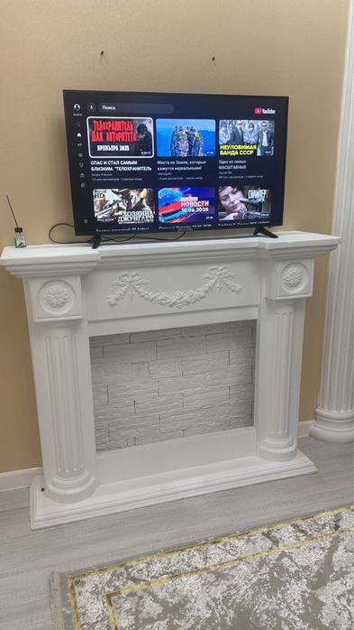 Квартира по часам, посуточно. Актобе Батыс, 11 мкр, 12 мкр, Космос