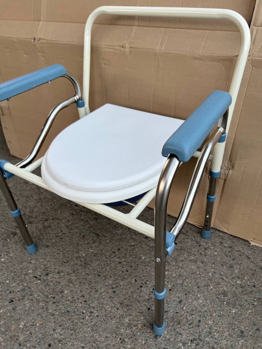 Unitaz stul tualet qariyalar uchun optom dona narxda