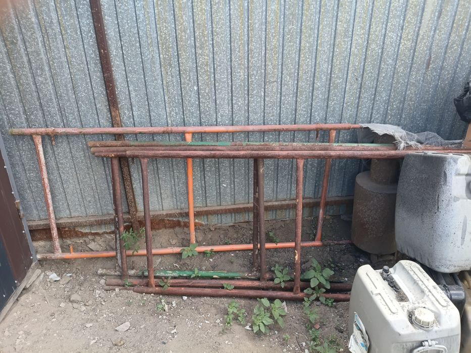 Продам евро куб бу