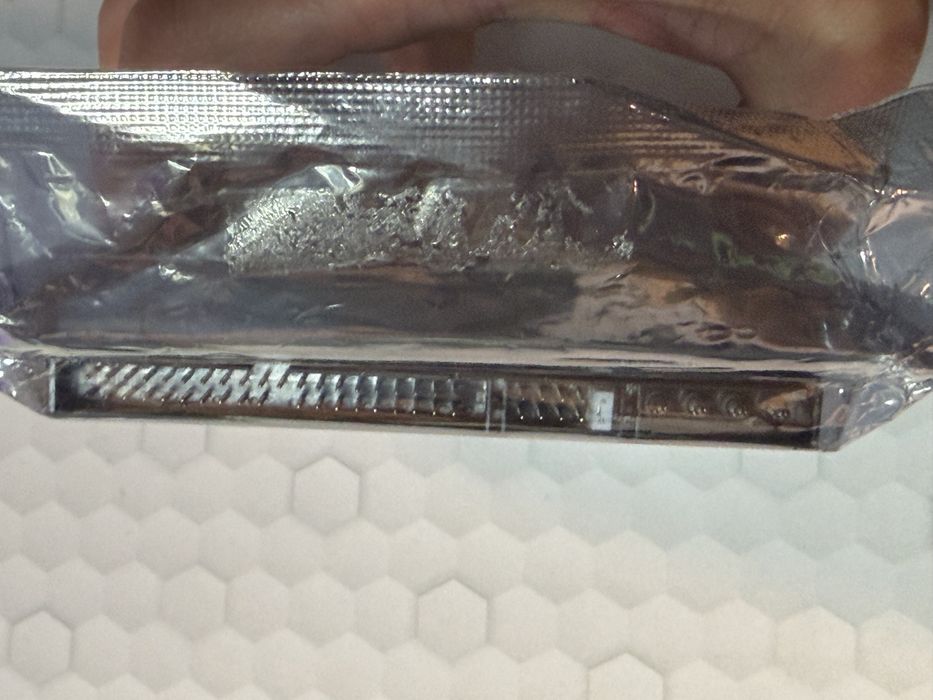 Hdd Western Digital 320GB NOU - CONECTARE PATA / IDE133