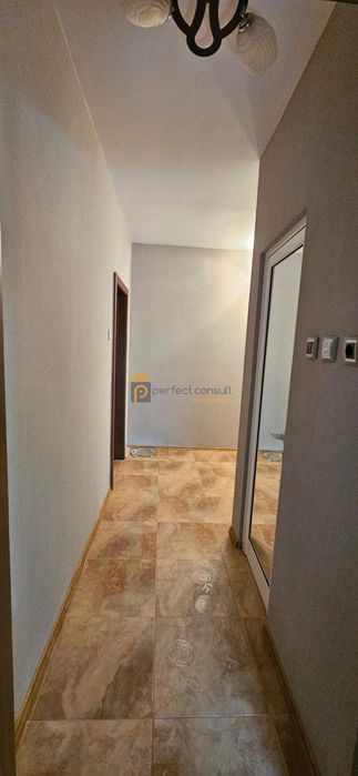 Продава се Двустаен апартамент в Пловдив, Въстанически - 47 кв.м за 1979 €/кв.м - Снимка #8
