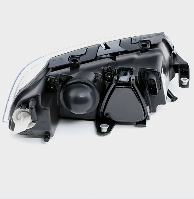 Фарове Passat b5