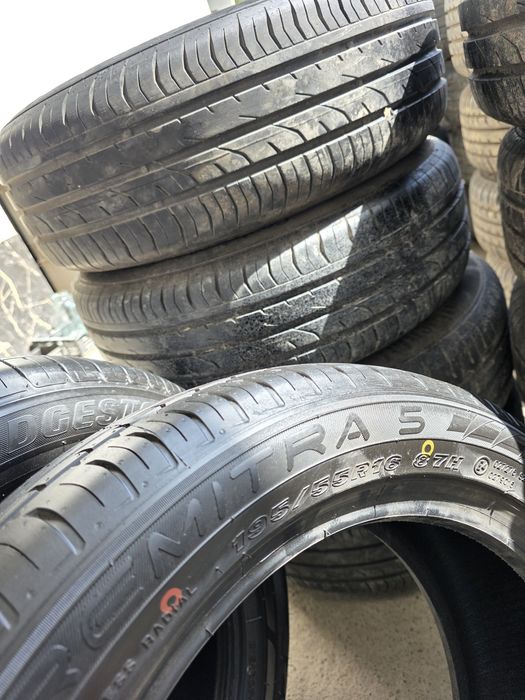 НОВЫЙ БАЛОН 4шт 40.000