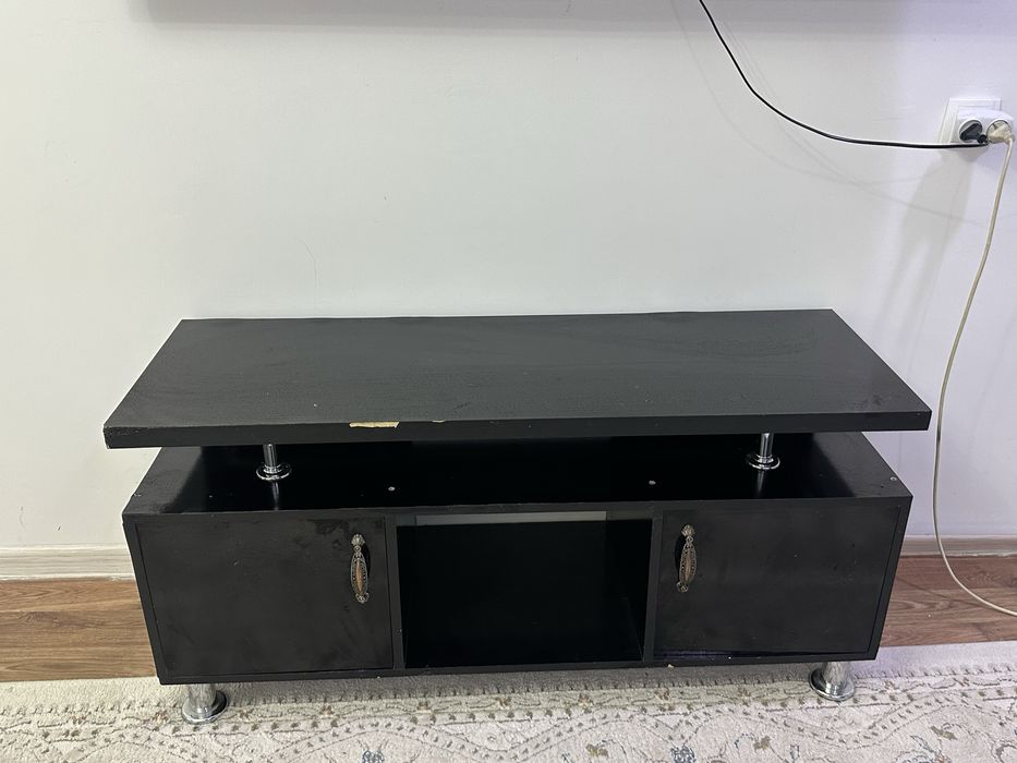 Комод под телевизор