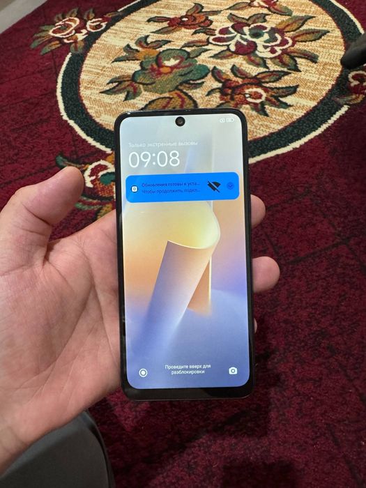 Redmi Note 11 Sotiladi