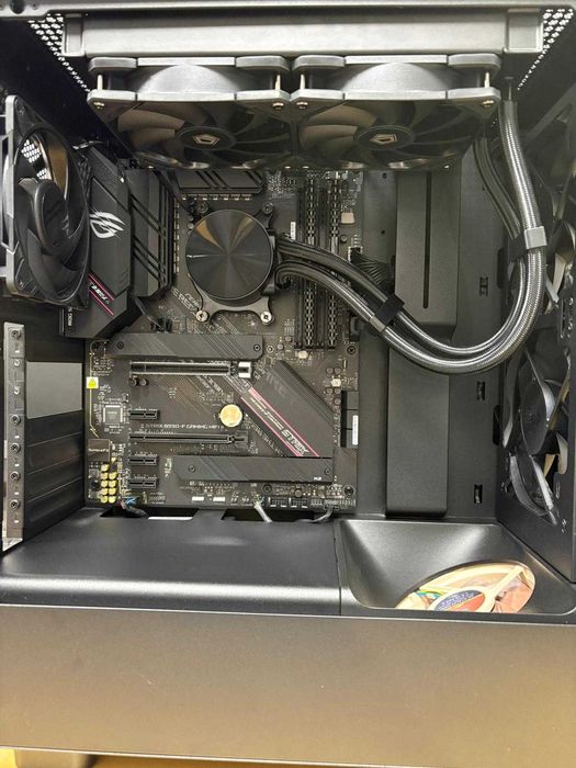 Calculator Gaming & Creator