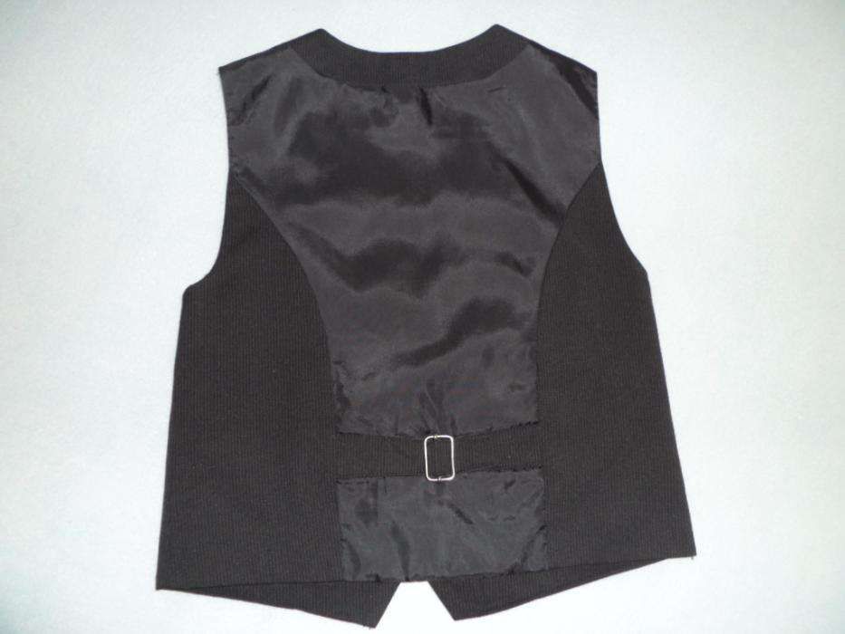 Vesta H&M 7-8 ani