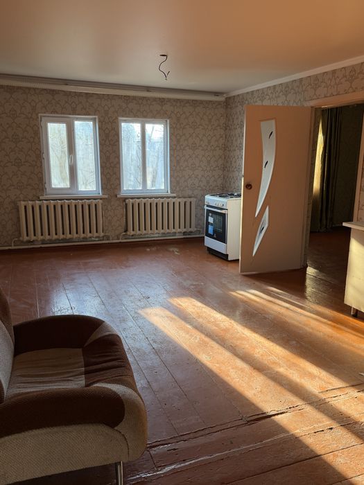 Продается дом под снос, разбор с материалами