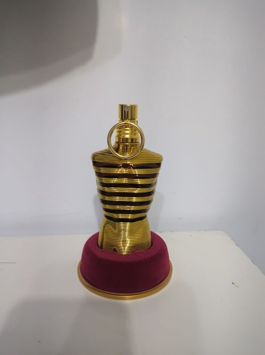 Jean paul Gautier Elixir