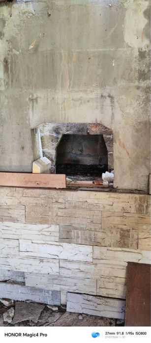 Продава се Къща в с. Кочово, Област Шумен - 60 кв.м за 366 €/кв.м - Снимка #11