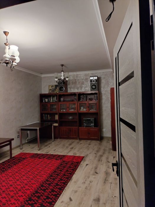 Продажа 4ёх комнатного  дома. Мирабадский район.