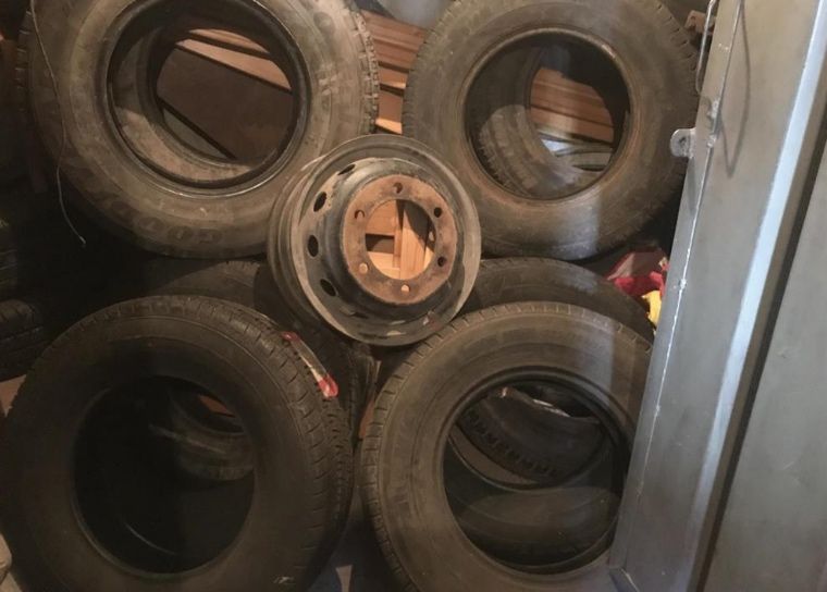 vand piese autoutilitare si camioane iveco eurostar si iveco 65 c 15