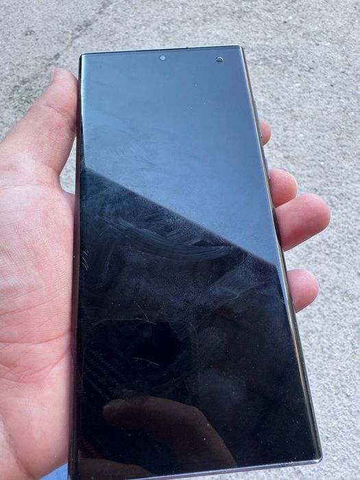 Samsung s22 ultr